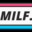 submilf.com-logo