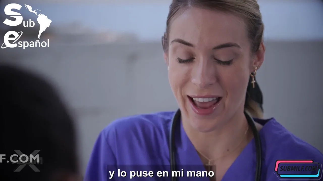 Él nunca lo sabrá – Aiden Ashley, Judy Jolie