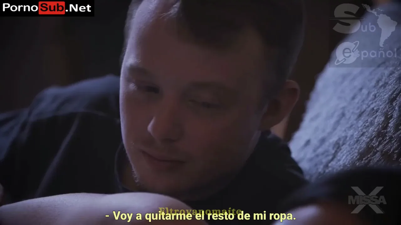 Cuidando de mamá – Jennifer White