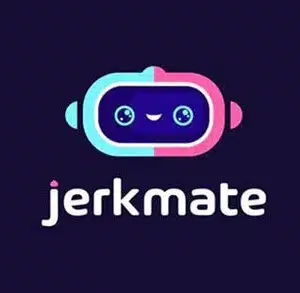 Por qué las MILF dominan el Streaming en Vivo en 2026
